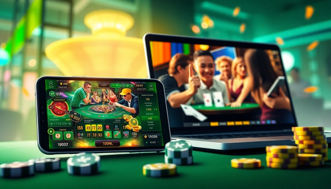 Experience online gaming at https://88vv.green/ with a modern interface and engaging visuals.