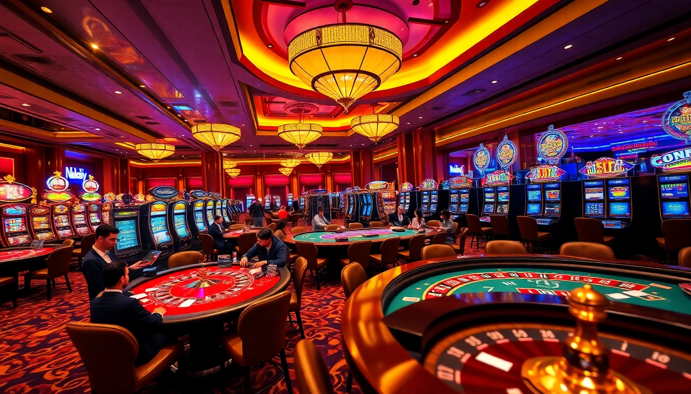 Experience the thrill of betting at https://79king1.cn.com/ with vibrant casino elements and exciting games.