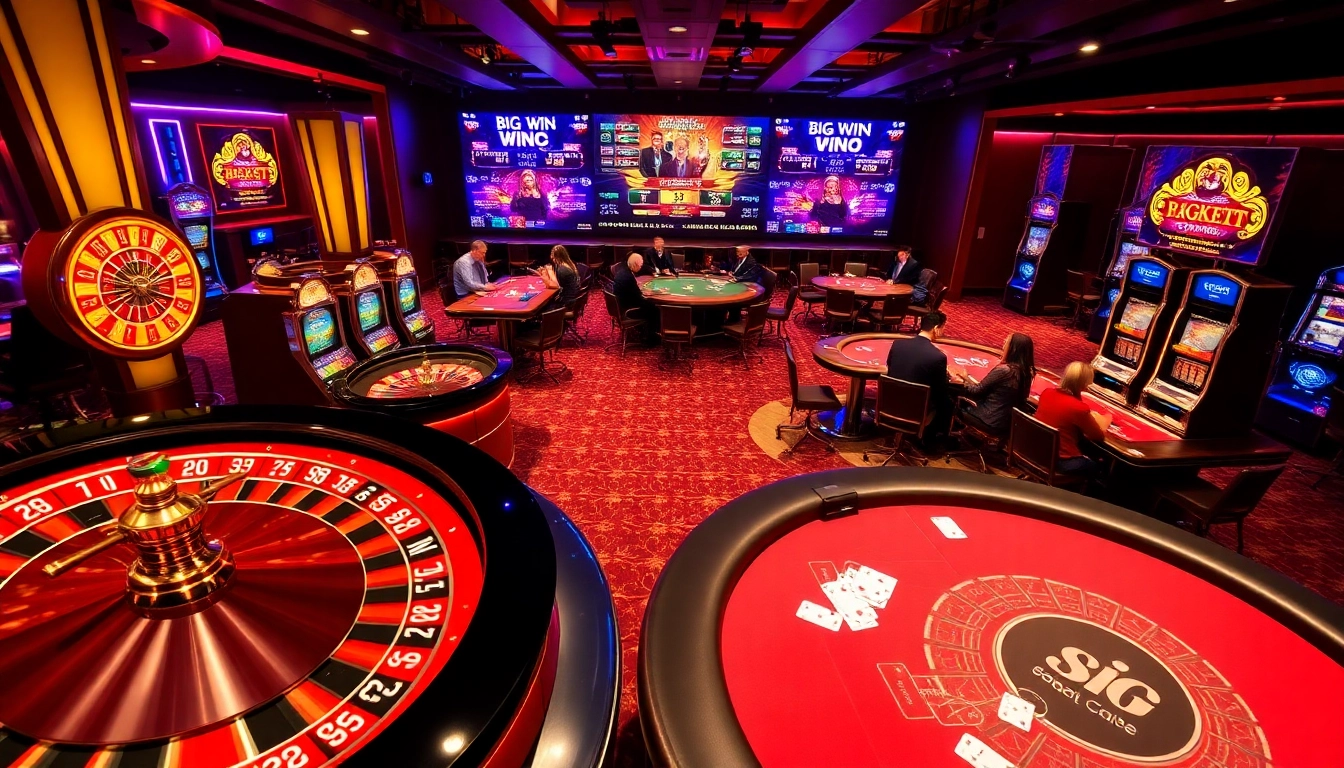 Experience the thrill of winning with games and promotions at https://f8betb1.com/ casino.