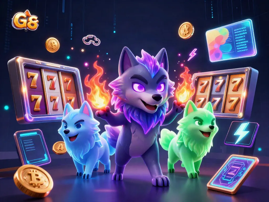 Win big with GG 88's immersive slots experience, featuring stylish characters and vibrant gaming elements.