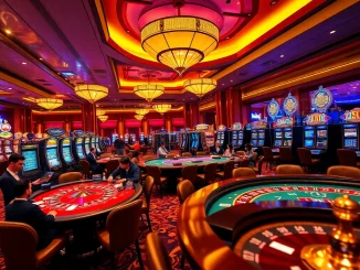 Experience the thrill of betting at https://79king1.cn.com/ with vibrant casino elements and exciting games.