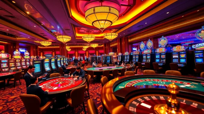 Experience the thrill of betting at https://79king1.cn.com/ with vibrant casino elements and exciting games.