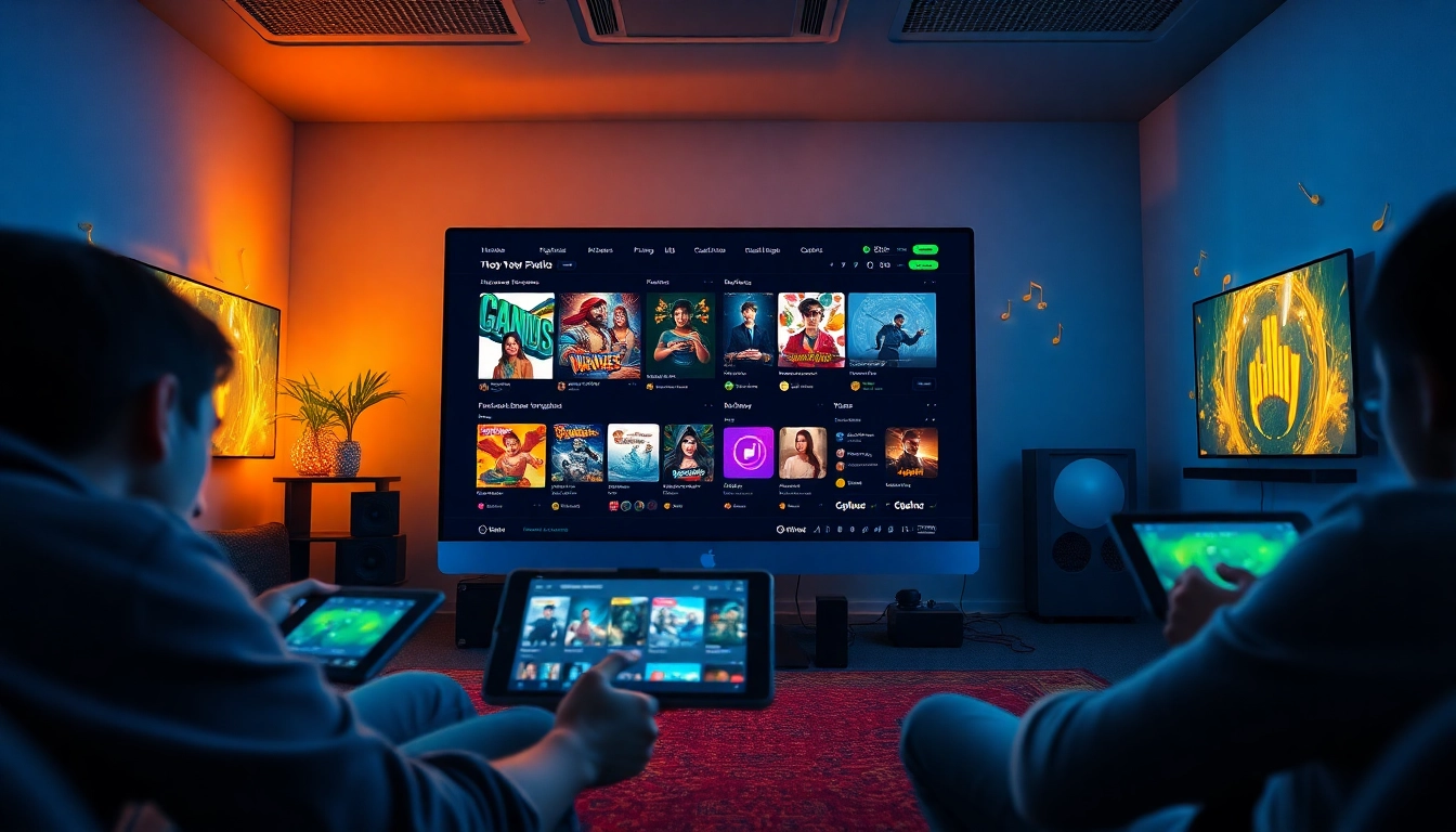 399W: The Definitive Guide to Trusted Online Betting in 2026