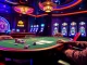 Feel the excitement at ku88 casino with vibrant poker action and luxury gaming experience.