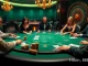 Experience high-stakes poker action at https://bin88.help/ with elegant dealers and vibrant gameplay.