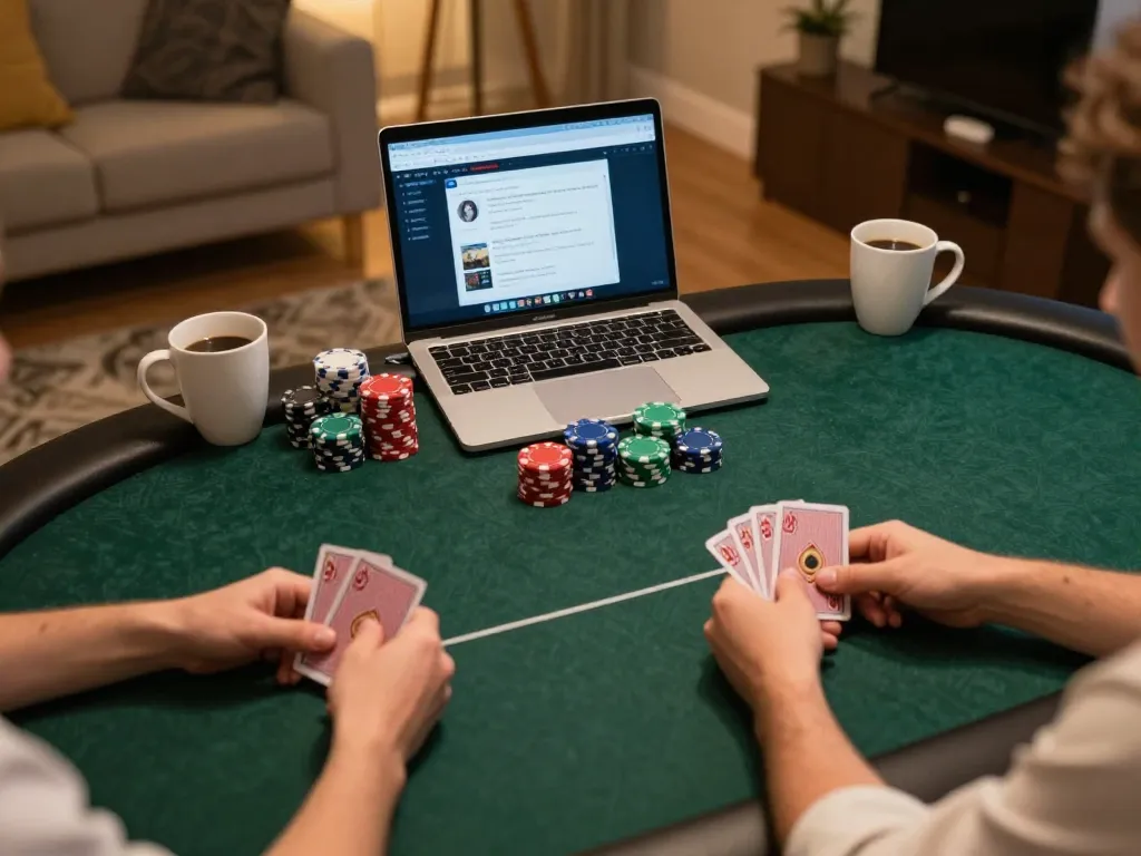 Winning Strategies on Jun88 com: Mastering Online Casino Games for 2026