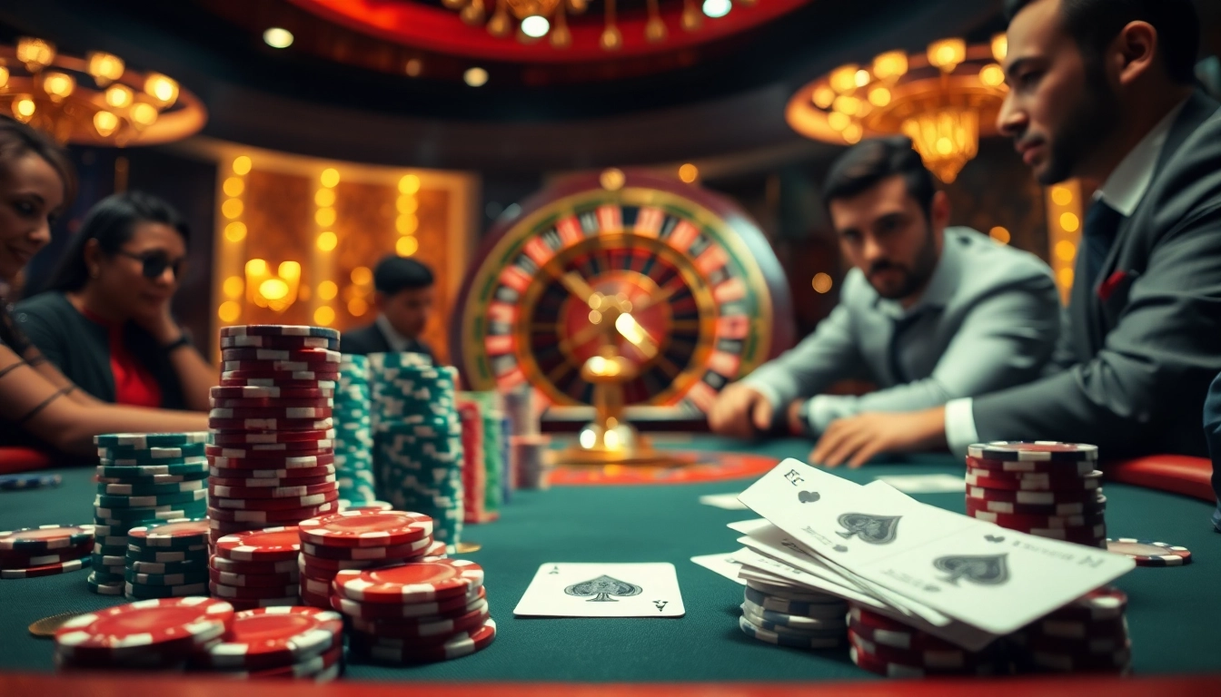 The Hidden Wiki Insights for 2026: Strategic Gambling Tactics for Better Odds