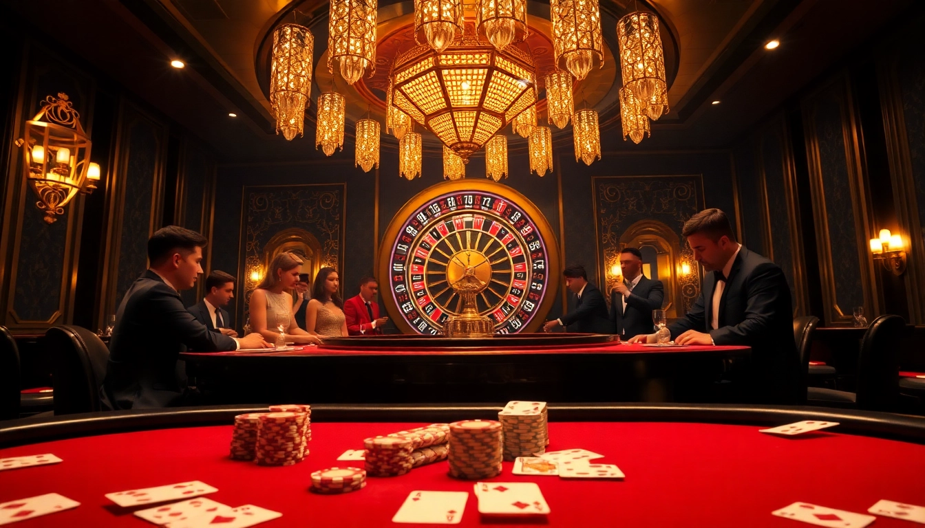 Master Poker Strategies for 2026: Winning Tactics on CakhiaTV.movie