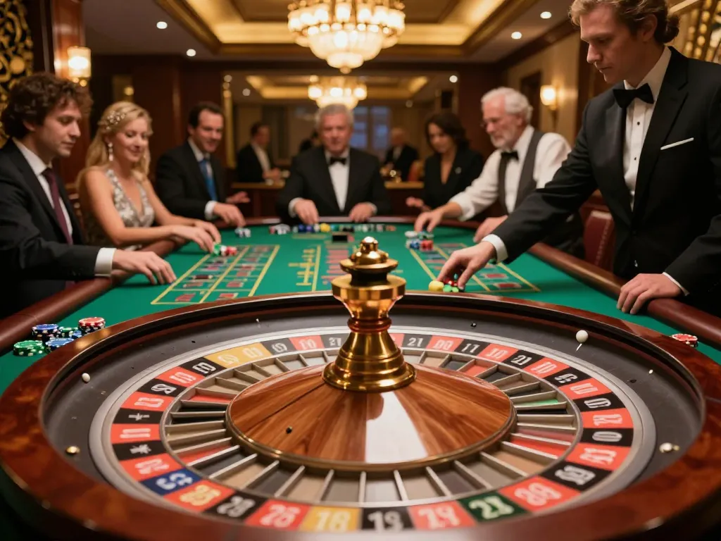 Mastering LLwin: Expert Strategies for Winning Big in Casino Games 2026