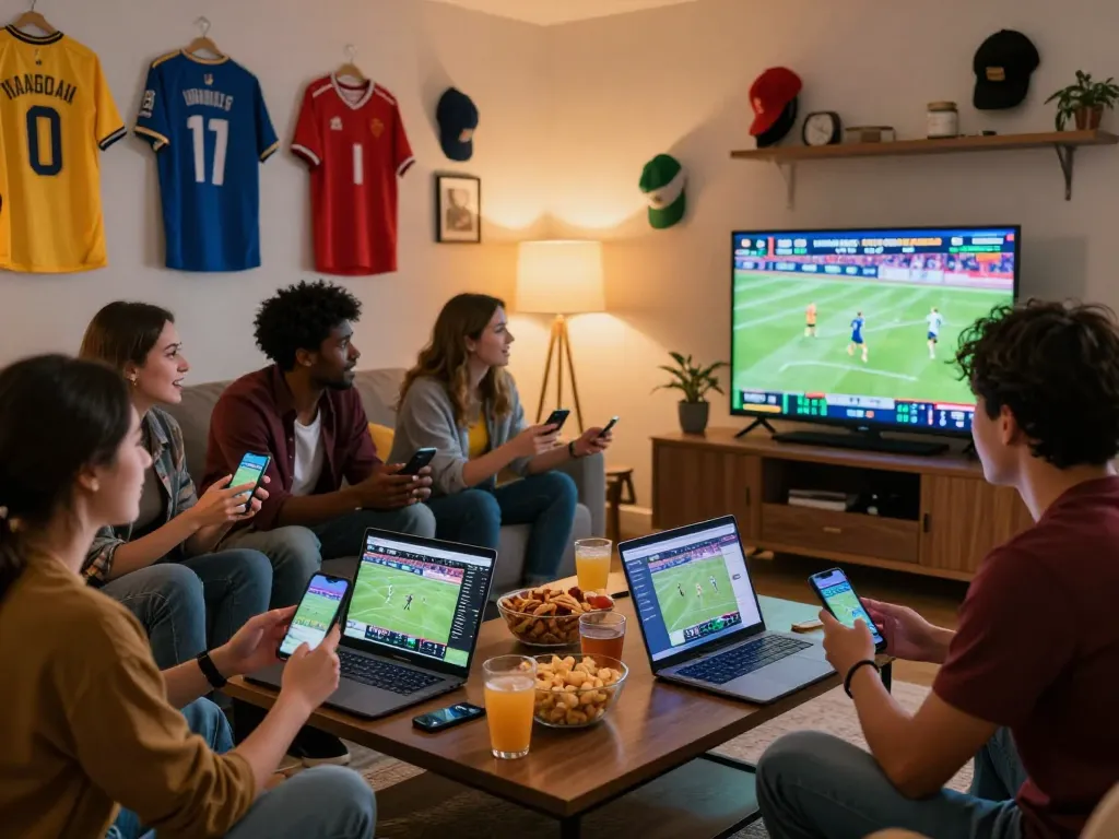 Masterful Insights on Topbet for 2026: Elevate Your Betting Strategy