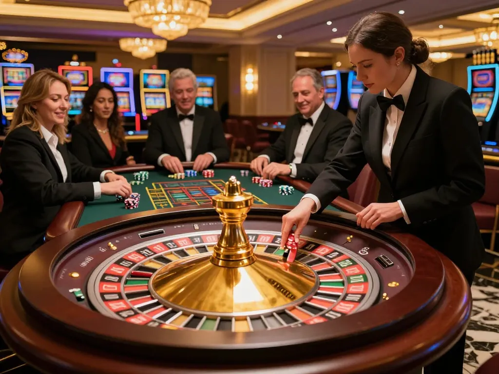 TR88 Winning Strategies: Expert Tips for Mastering Your Bankroll in 2026