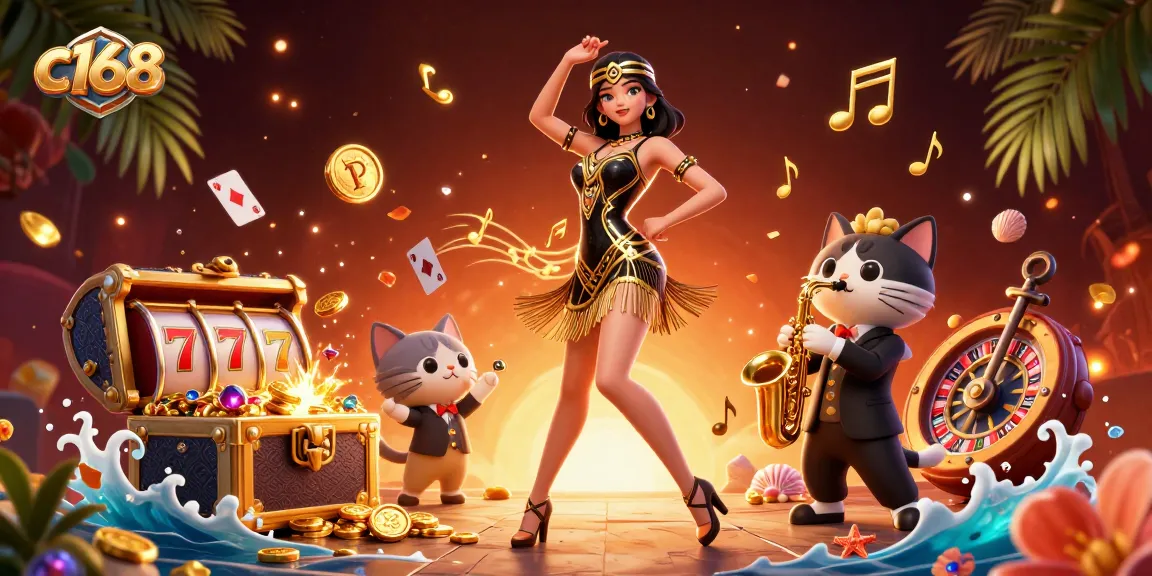 Advanced Gambling Strategies for Better Odds: Maximizing Success at c168 in 2026
