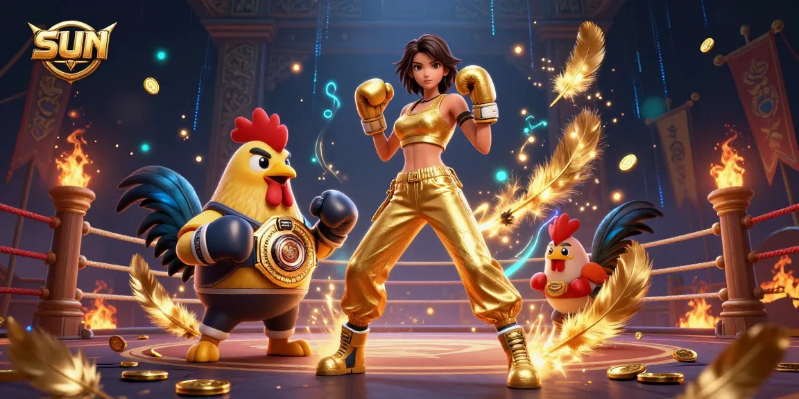 Strategic Winning Techniques for Sun Gamblers in 2026: Master the Game!
