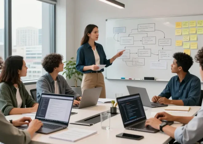 Data-Driven Insights to Build Internal Tools with AI for 2026