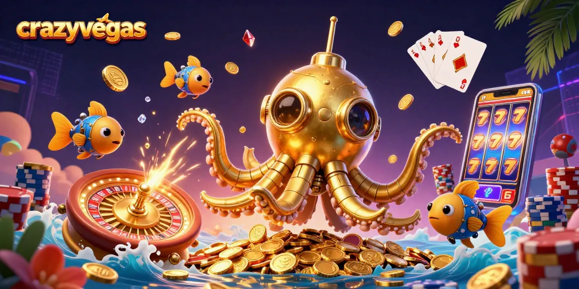 What Pros Know About crazyvegas That You Don’t: Mastering Online Pokies in 2026 for Winning Strategies